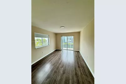 2475 NW 16th Street Rd #418, Miami, FL 33125 - Photo 16