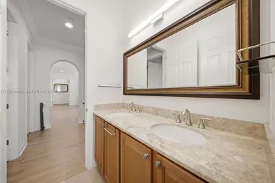 8055 NW 117th Way, Parkland, FL 33076 - Photo 32