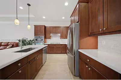 8055 NW 117th Way, Parkland, FL 33076 - Photo 24