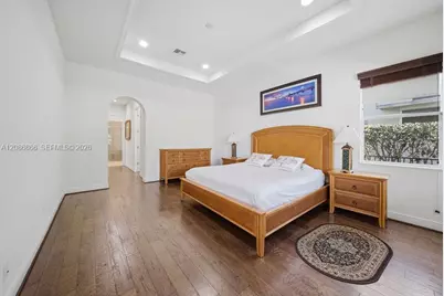 8055 NW 117th Way, Parkland, FL 33076 - Photo 26