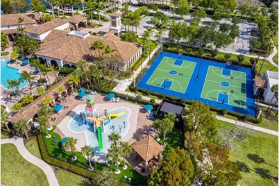 8055 NW 117th Way, Parkland, FL 33076 - Photo 82