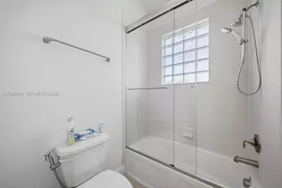 8055 NW 117th Way, Parkland, FL 33076 - Photo 50