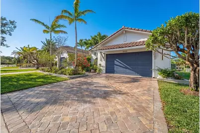 8055 NW 117th Way, Parkland, FL 33076 - Photo 76