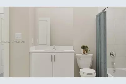 23033 SW 110 Ct #7, Miami, FL 33170 - Photo 12