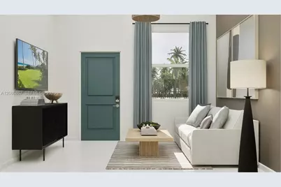 23033 SW 110 Ct #7, Miami, FL 33170 - Photo 6