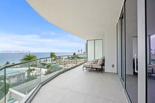 153 N Seabreeze, Fort Lauderdale, FL 33304 - Photo 36