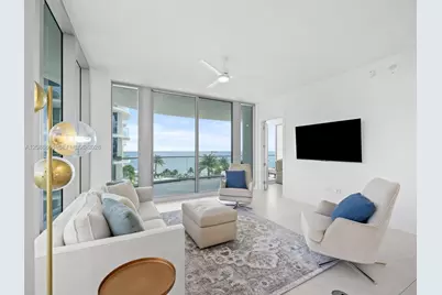 153 N Seabreeze #605-S, Fort Lauderdale, FL 33304 - Photo 18