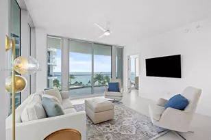 153 N Seabreeze, Fort Lauderdale, FL 33304 - Photo 18