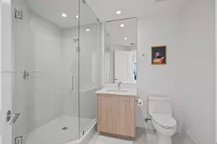153 N Seabreeze, Fort Lauderdale, FL 33304 - Photo 32