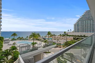 153 N Seabreeze, Fort Lauderdale, FL 33304 - Photo 4
