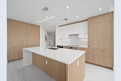 153 N Seabreeze #605-S, Fort Lauderdale, FL 33304 - Photo 12