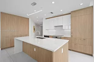 153 N Seabreeze, Fort Lauderdale, FL 33304 - Photo 12
