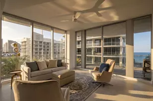 153 N Seabreeze, Fort Lauderdale, FL 33304 - Photo 16