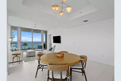 153 N Seabreeze #605-S, Fort Lauderdale, FL 33304 - Photo 14