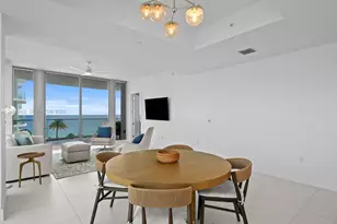 153 N Seabreeze, Fort Lauderdale, FL 33304 - Photo 14