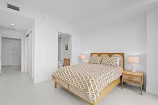 153 N Seabreeze, Fort Lauderdale, FL 33304 - Photo 28