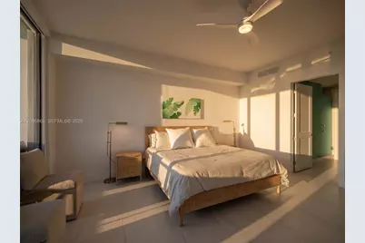 153 N Seabreeze #605-S, Fort Lauderdale, FL 33304 - Photo 6