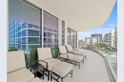 153 N Seabreeze #605-S, Fort Lauderdale, FL 33304 - Photo 40