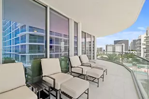 153 N Seabreeze, Fort Lauderdale, FL 33304 - Photo 40