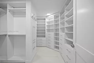 153 N Seabreeze, Fort Lauderdale, FL 33304 - Photo 8