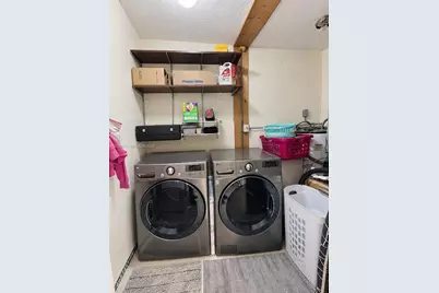 695 SW 65th Ave, Margate, FL 33068 - Photo 14