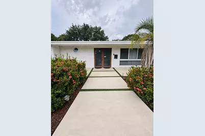 695 SW 65th Ave, Margate, FL 33068 - Photo 2