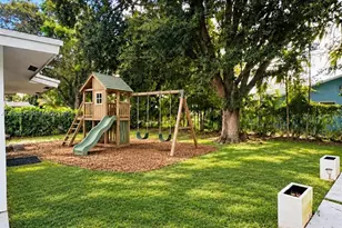 695 SW 65th Ave, Margate, FL 33068 - Photo 26