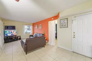 20005 NE 3rd Ct, Miami, FL 33179 - Photo 6