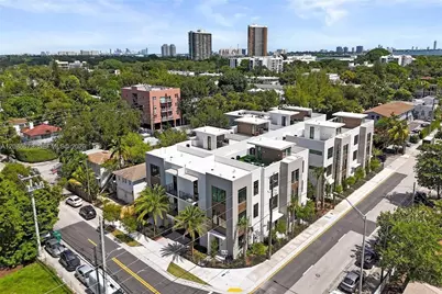 521 NE 61st St, Miami, FL 33137 - Photo 32
