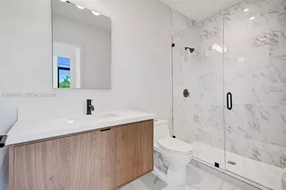 521 NE 61st St, Miami, FL 33137 - Photo 14