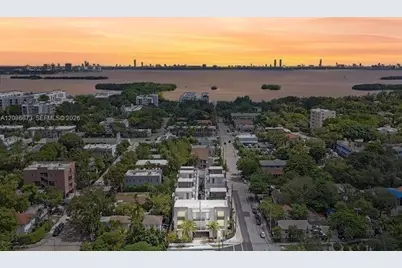 521 NE 61st St, Miami, FL 33137 - Photo 1