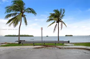 623 NE 61st St, Miami, FL 33137 - Photo 16