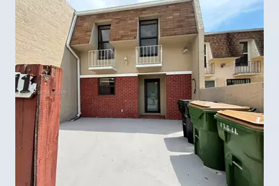 13511 NE 24th Pl #13511, North Miami, FL 33181 - Photo 2