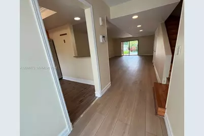 13511 NE 24th Pl #13511, North Miami, FL 33181 - Photo 18