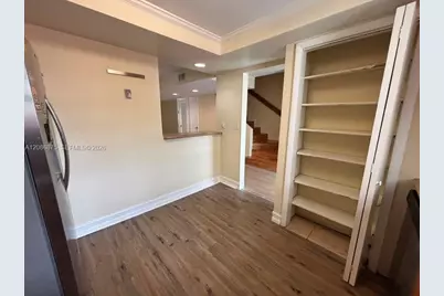 13511 NE 24th Pl #13511, North Miami, FL 33181 - Photo 12