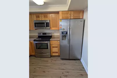 13511 NE 24th Pl #13511, North Miami, FL 33181 - Photo 4