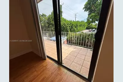 13511 NE 24th Pl #13511, North Miami, FL 33181 - Photo 14