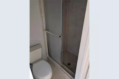 13511 NE 24th Pl #13511, North Miami, FL 33181 - Photo 20