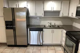 20840 San Simeon Way, Miami, FL 33179 - Photo 6