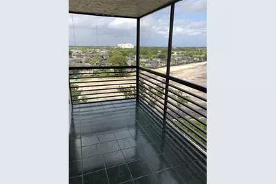 20840 San Simeon Way #702, Miami, FL 33179 - Photo 12