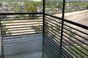 20840 San Simeon Way, Miami, FL 33179 - Photo 12