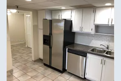 20840 San Simeon Way #702, Miami, FL 33179 - Photo 8