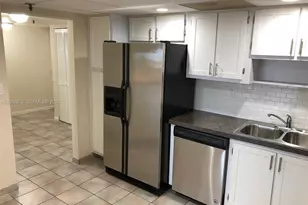 20840 San Simeon Way, Miami, FL 33179 - Photo 8
