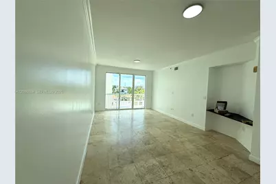 9172 Collins Ave #409, Surfside, FL 33154 - Photo 2