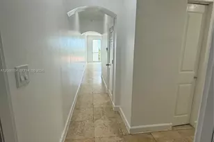 9172 Collins Ave, Surfside, FL 33154 - Photo 4