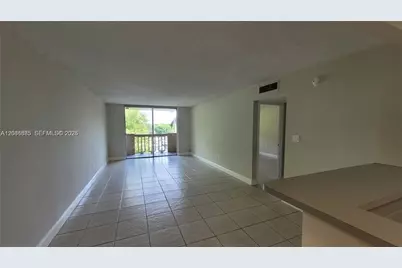1800 Sans Souci Blvd #428, North Miami, FL 33181 - Photo 14