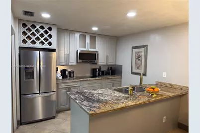 1250 SW 113th Ter #201, Pembroke Pines, FL 33025 - Photo 1
