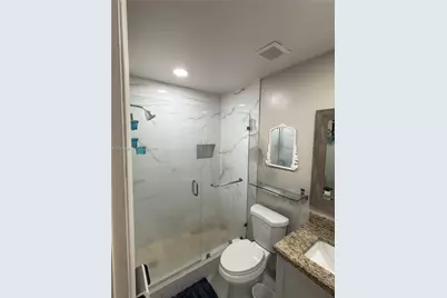 1250 SW 113th Ter #201, Pembroke Pines, FL 33025 - Photo 12