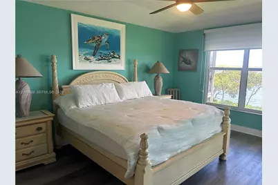6142 SE Landing Way #16, Stuart, FL 34997 - Photo 28