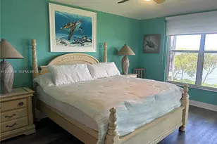 6142 SE Landing Way, Stuart, FL 34997 - Photo 28
